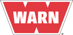 Warn logo